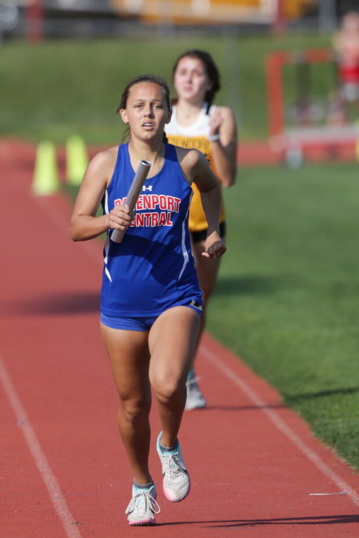 051222-qc-spt-district track-16.jpg